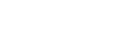 深圳市永昌达物流有限公司
